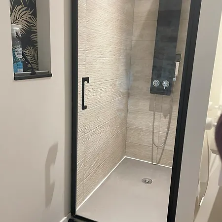 Σπίτι διακοπών Maison De Charme 7 Personnes Montvalent